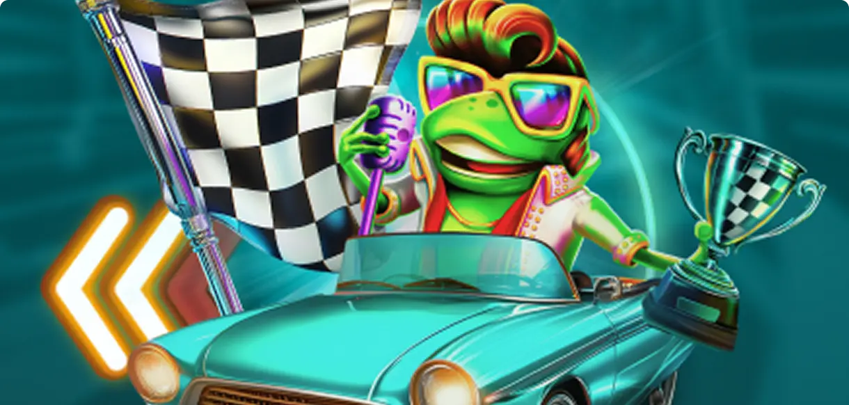 22Bet Casino dobrodošlica do 1.500 € in 150 bv 22Bet Casino dobrodošlica do 1.500 € in 150 bv