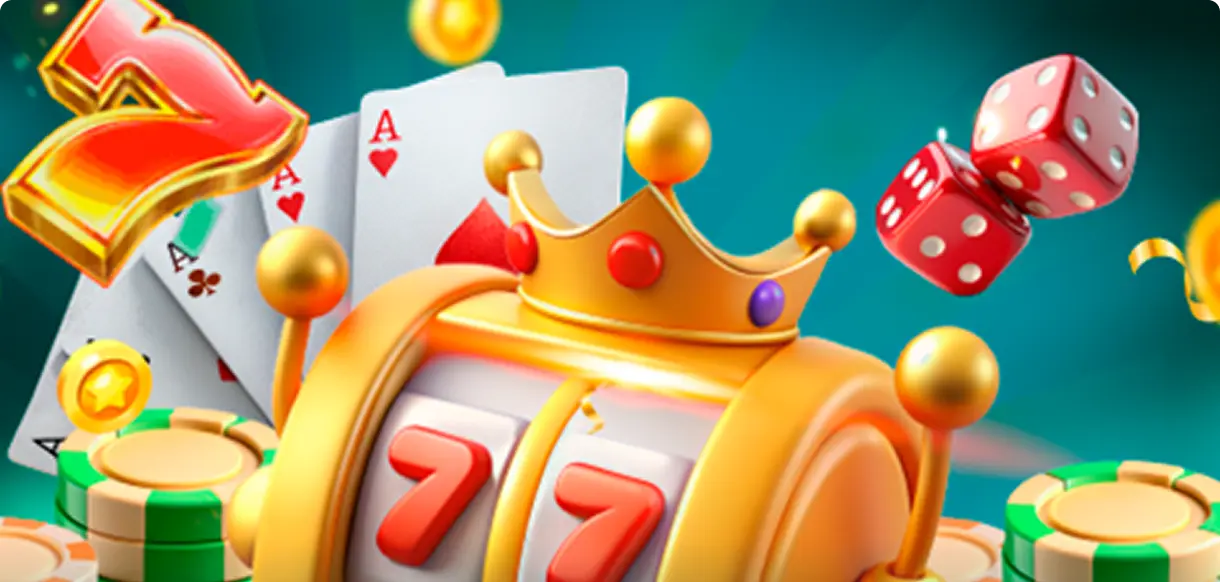 22Bet Nedeljski Mega Bonus 22Bet Nedeljski Mega Bonus