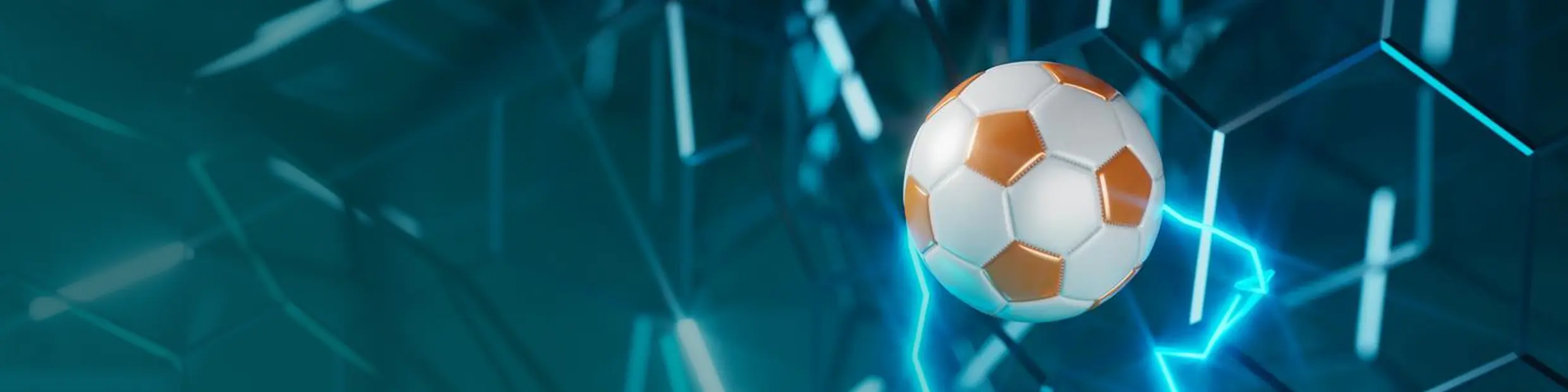 22Bet Dobrodošel bonus 22Bet Dobrodošel bonus