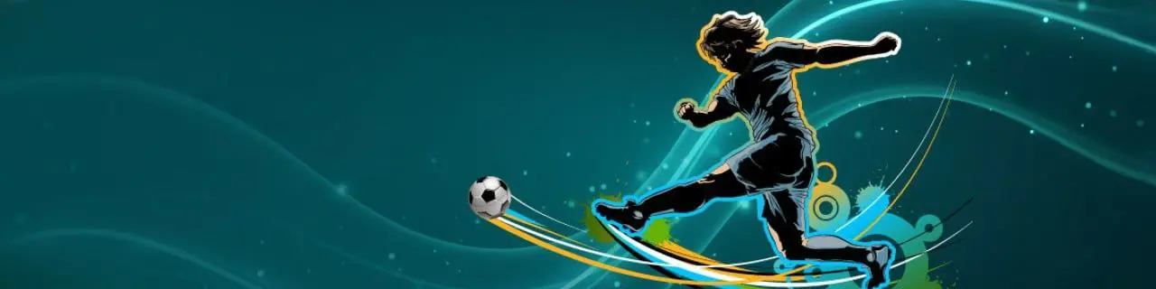 22Bet Dobrodošel bonus 22Bet Dobrodošel bonus