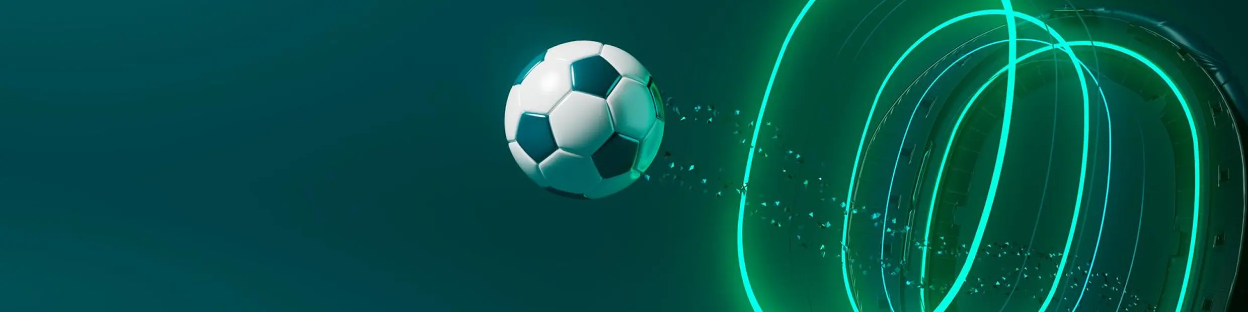 22Bet Bonus Za Dobrodošlico