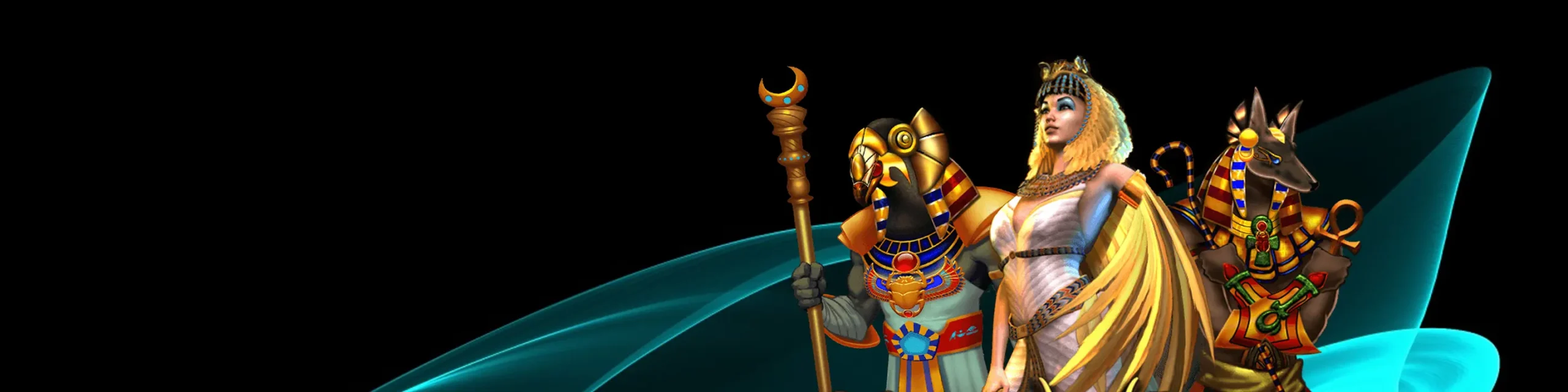 22Bet Kasino 22Bet Kasino