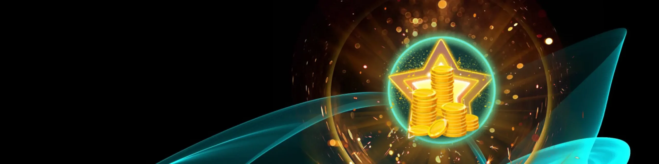 22Bet Plačilne Metode 22Bet Plačilne Metode