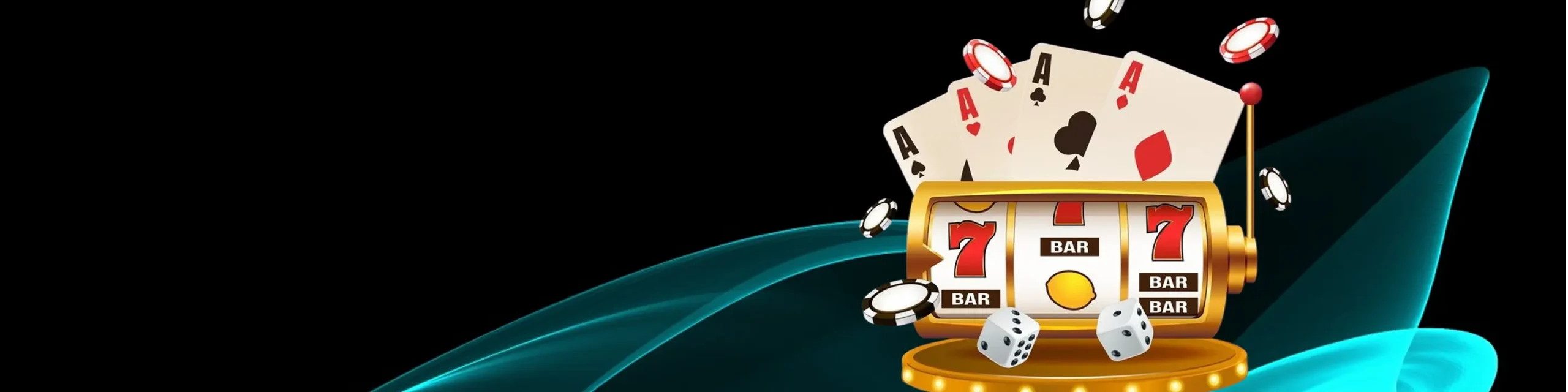 22Bet Brezplačni Vrtljaji