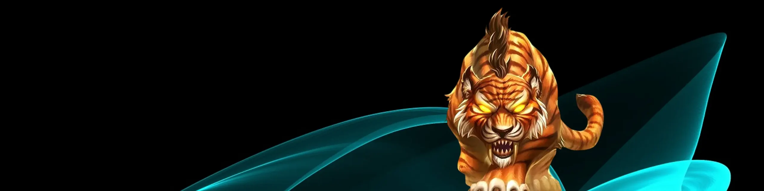 22Bet Registracija 22Bet Registracija