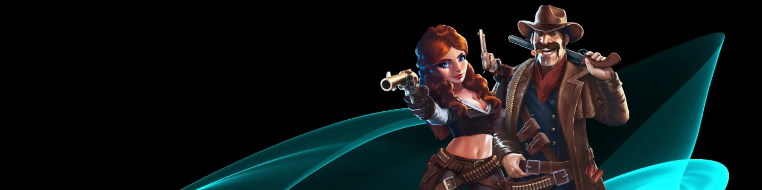 22Bet: Varno in licencirano stavništvo v Sloveniji 22Bet: Varno in licencirano stavništvo v Sloveniji