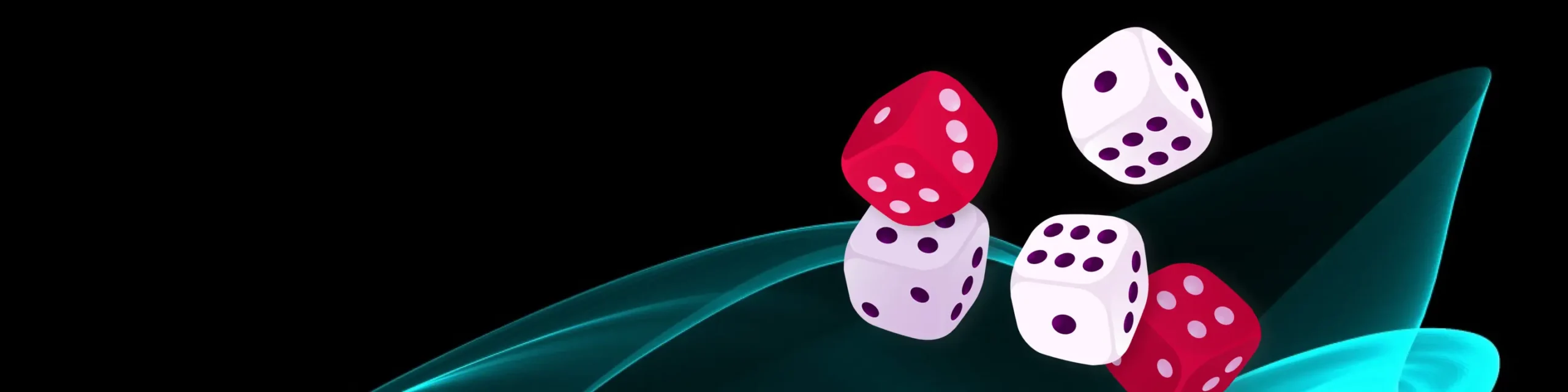 22Bet Politika zasebnosti