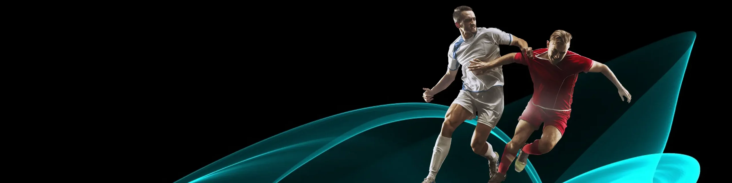 22Bet Promo Koda 22Bet Promo Koda